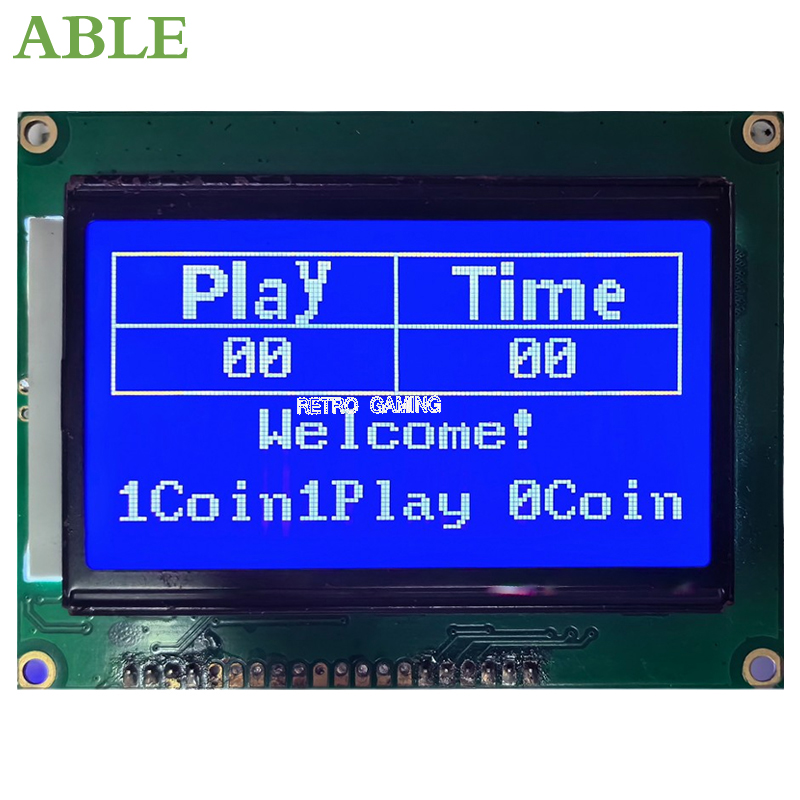 RYクリップマシンキット - 30クリップ アーケードジョイ - Skee Ball Arcade のレビューと価格
