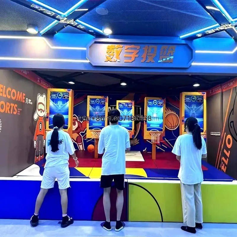 Wmwmnu卸売カスタマイズ可能な最高の屋内スポーツトレーニ - Arcade Games & Vending Llc Photos のレビューと価格