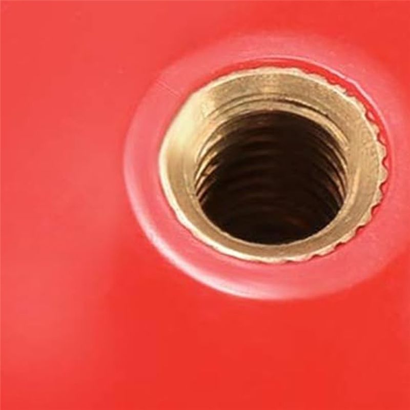 信頼性の高い 5 パック 35MM ジョイスティック ボール - Joystick Arcade Parts のレビューと価格