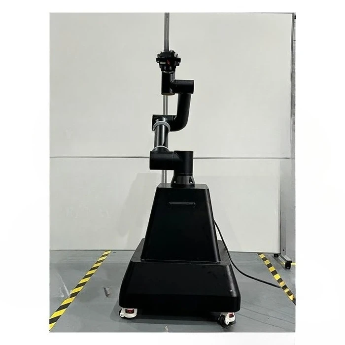 ミボット自動マジックフォトブースマシン グラムボット ロボッ - Photo Booth Machine のレビューと価格