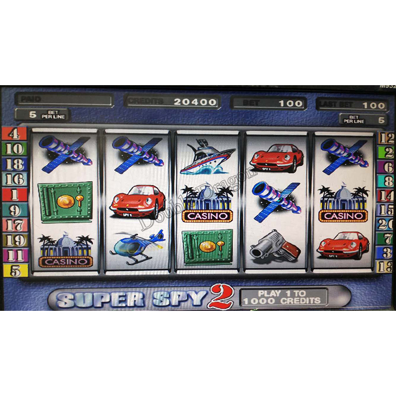 LCDゲーム機用マザーボード,6xマザーボード,PCB製,6 - Skee Ball Arcade のレビューと価格