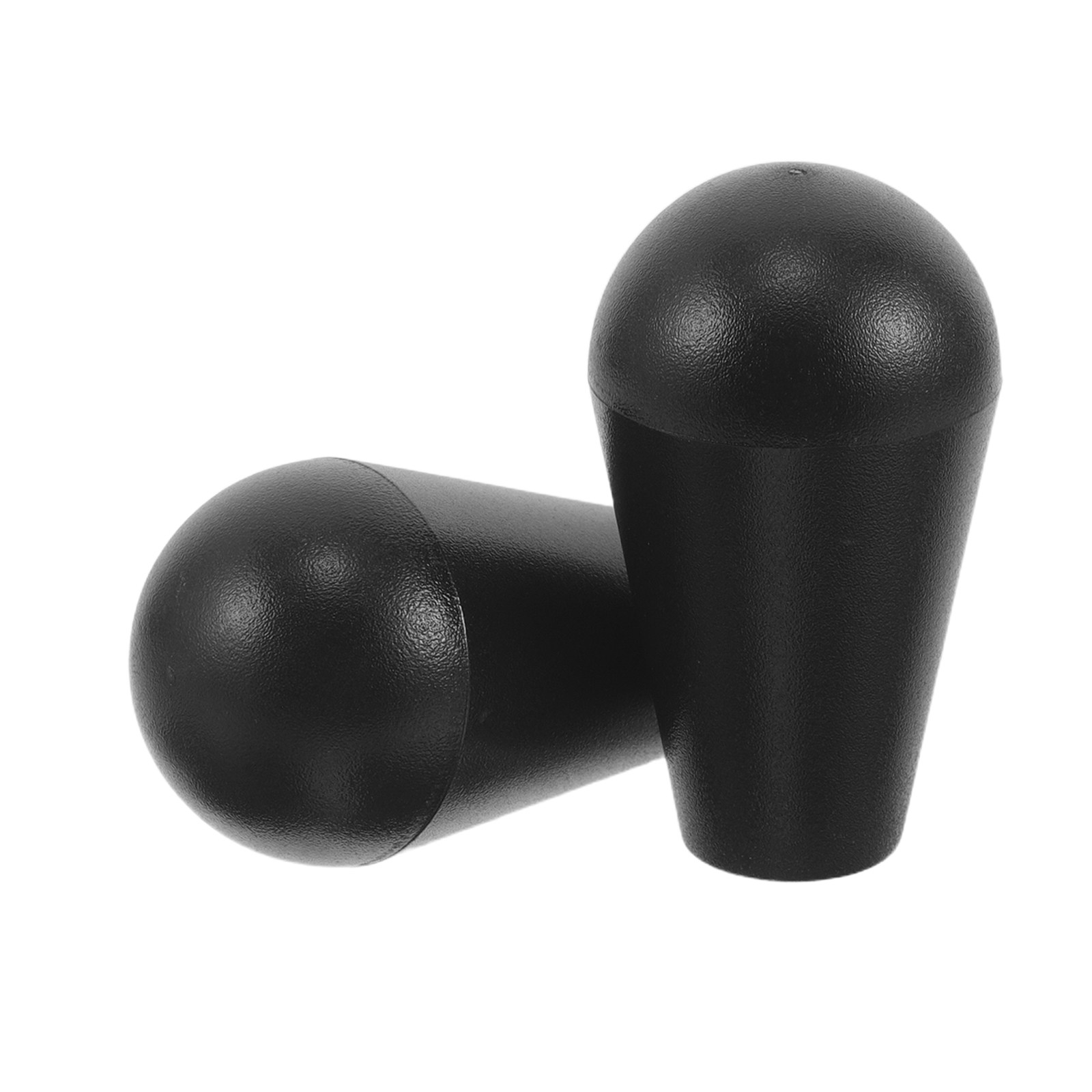 2個入りアーケードスティックセレクターノブジョイスティックボ - Joystick Arcade Parts のレビューと価格